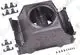 VAILLANT-Stroemungssicherung-MAG-144-1-G-u-w-Vaillant-Nr-0010026296 gallery number 1